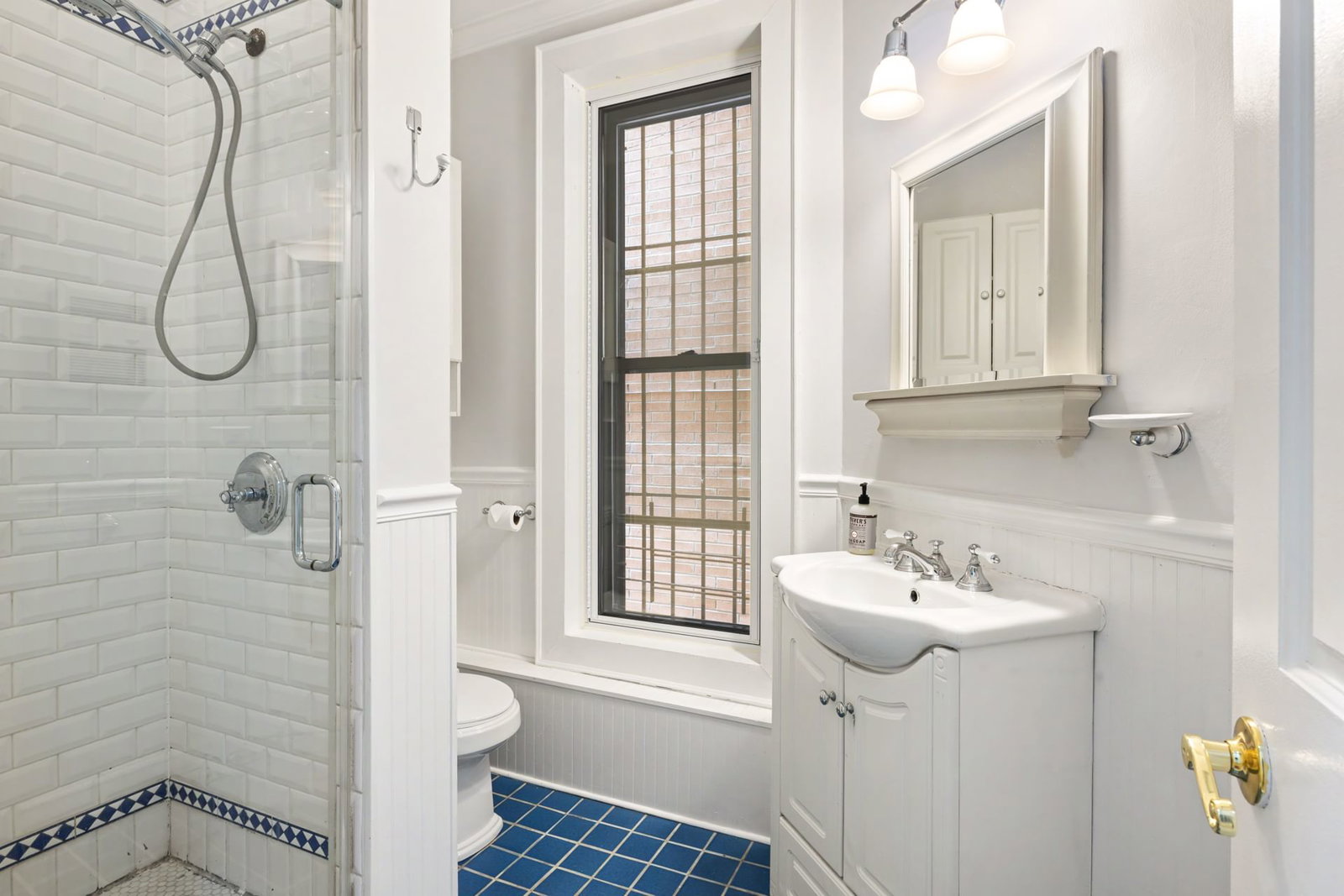Real estate property located at 214 85TH #2W, New York, Upper West Side, New York City, NY, US