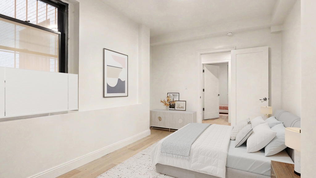Real estate property located at 252 85TH #1B, New York, Upper West Side, New York City, NY, US