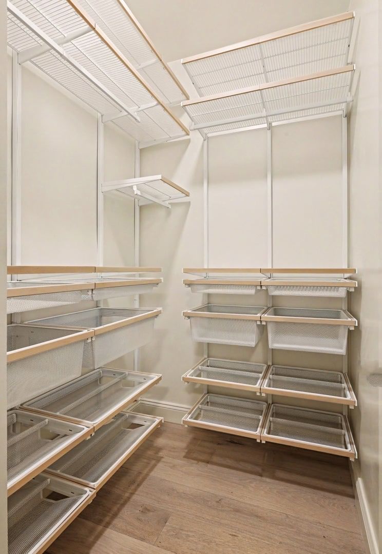 Real estate property located at 252 85TH #1B, New York, Upper West Side, New York City, NY, US