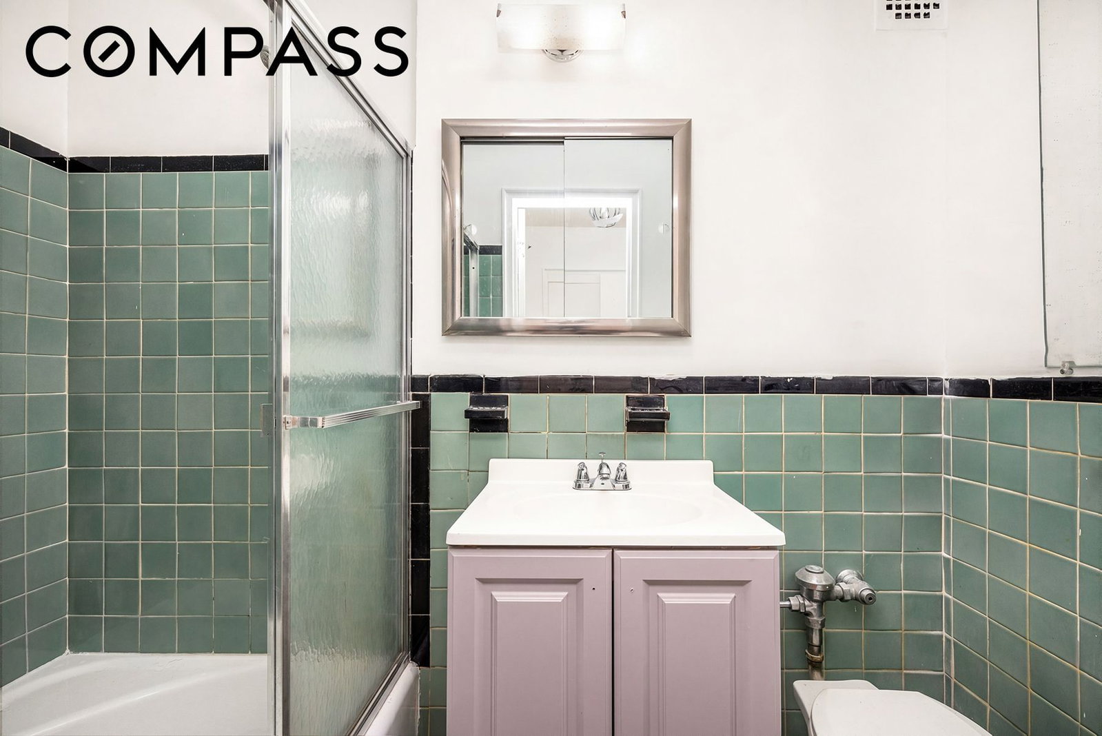 Real estate property located at 3131 Grand Concourse #7A, Bronx, Bedford Park, New York City, NY, US