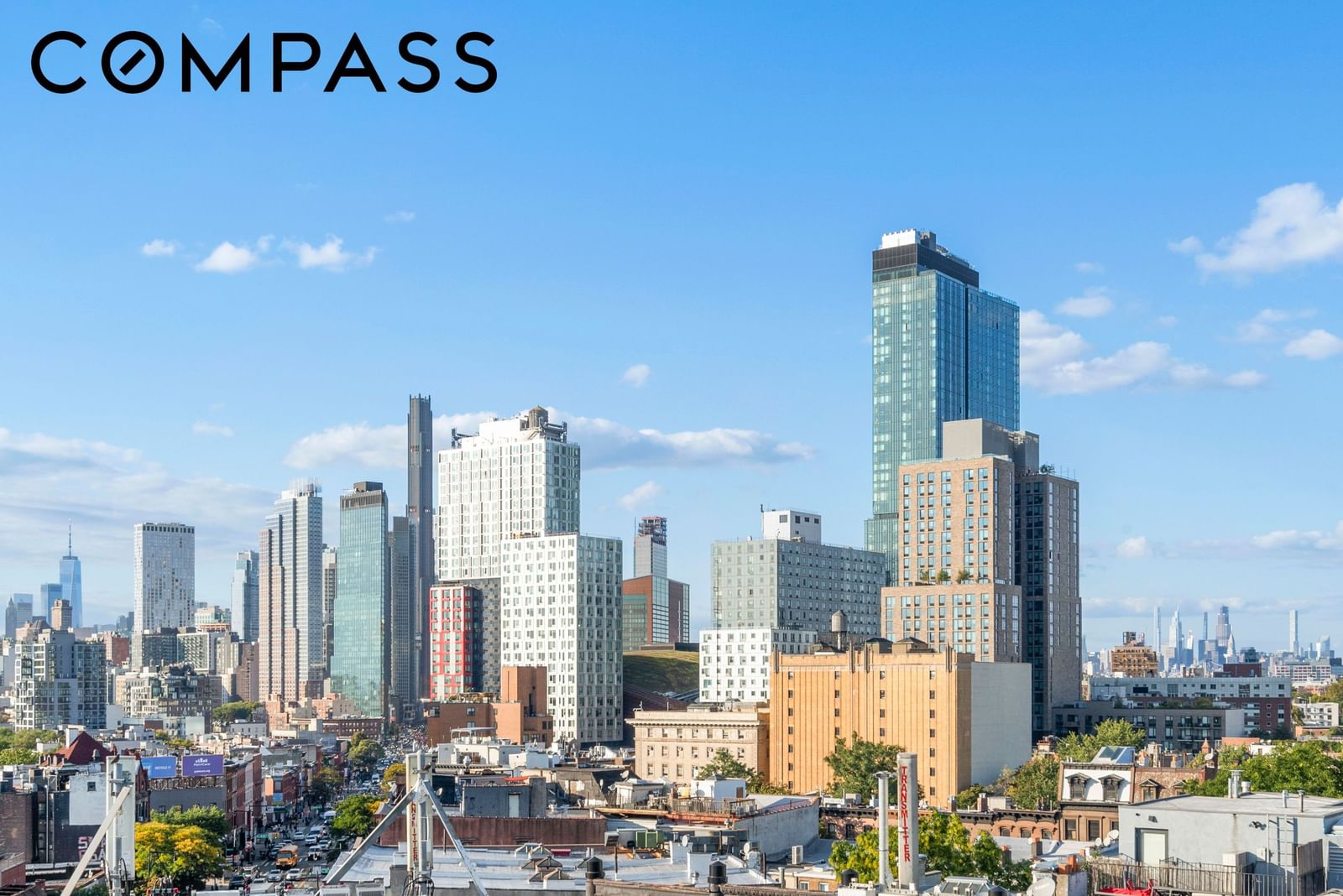 Real estate property located at 130 Prospect #1, Kings, Prospect Heights, New York City, NY, US