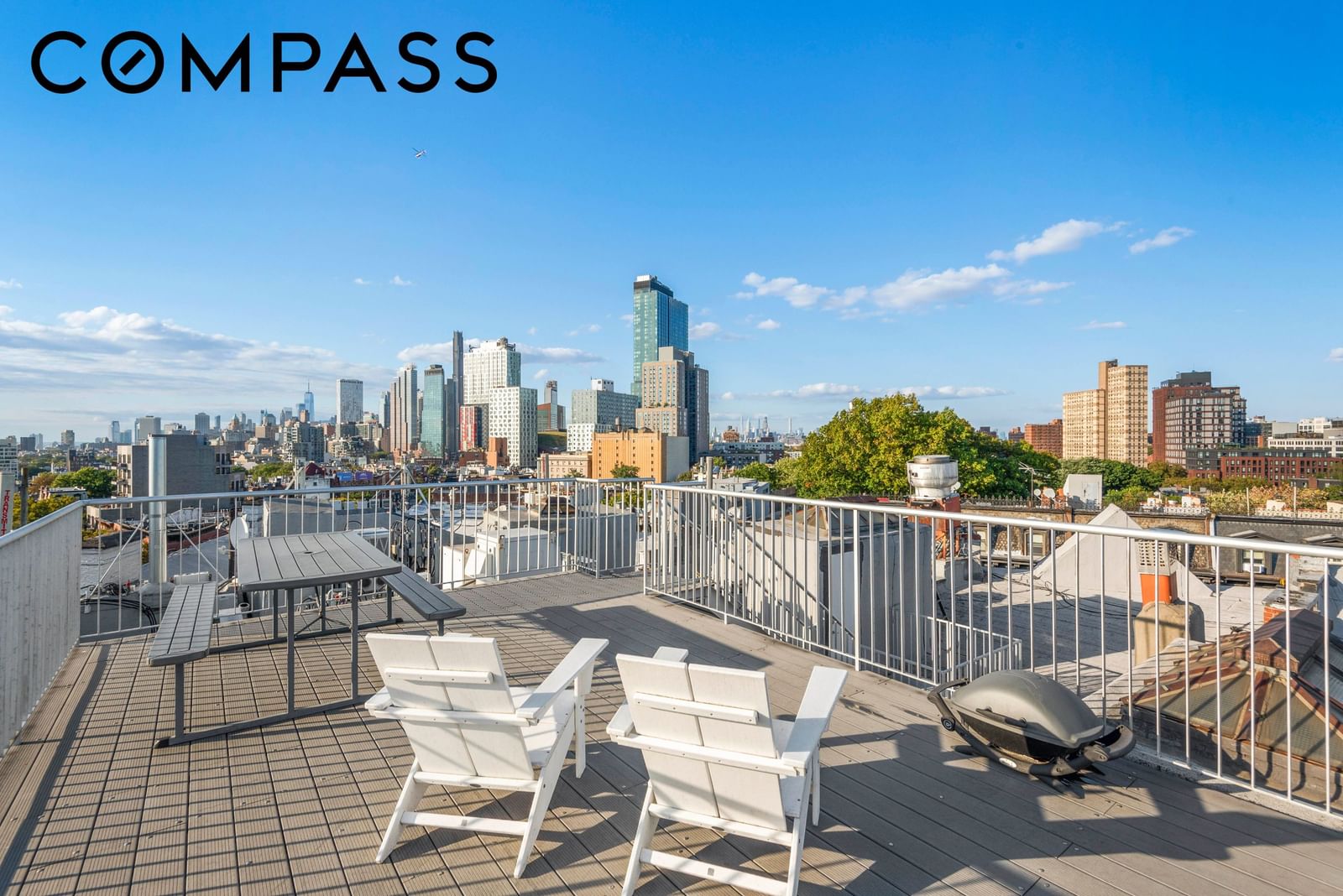 Real estate property located at 130 Prospect #1, Kings, Prospect Heights, New York City, NY, US