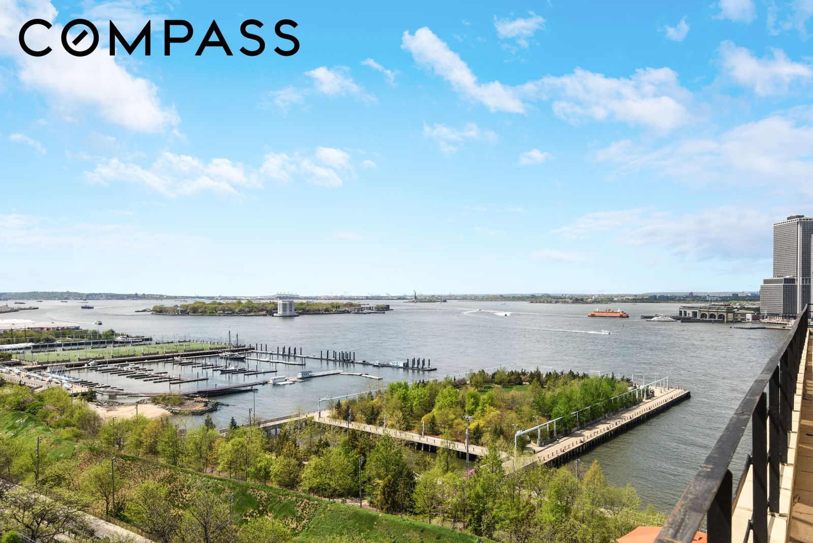 Real estate property located at 160 Columbia #10F, Kings, Brooklyn Heights, New York City, NY, US