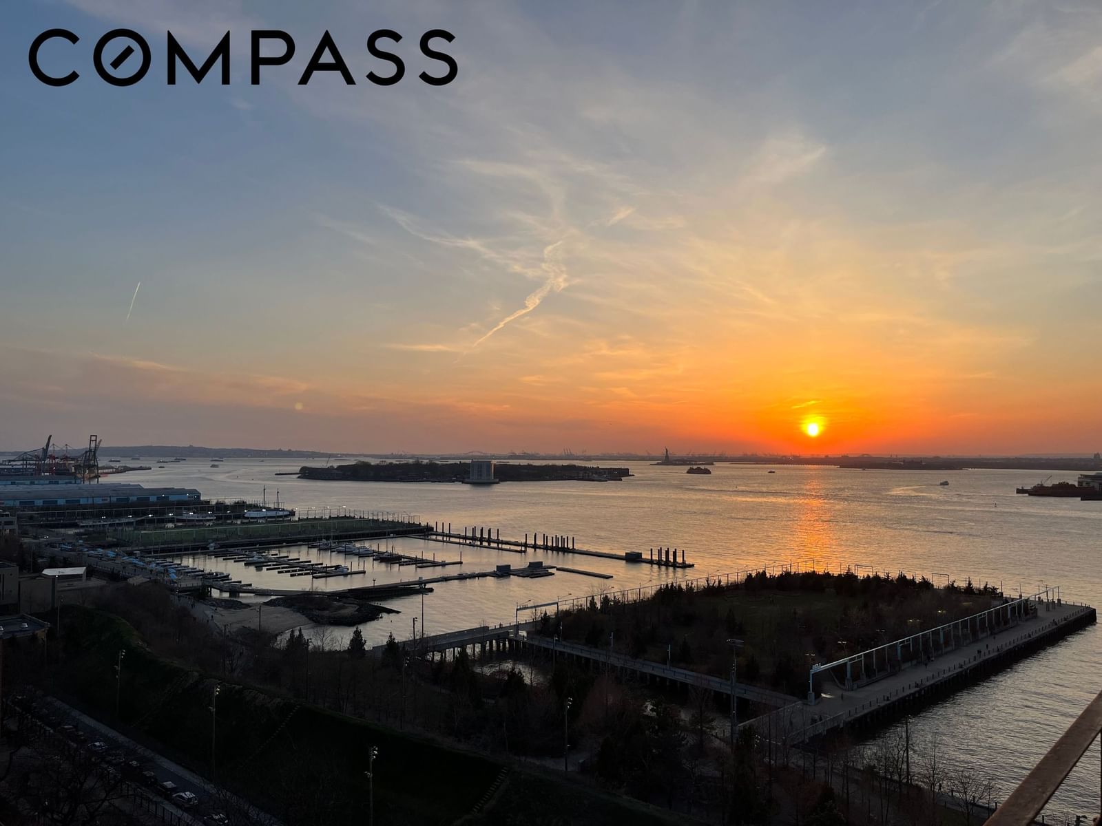 Real estate property located at 160 Columbia #10F, Kings, Brooklyn Heights, New York City, NY, US