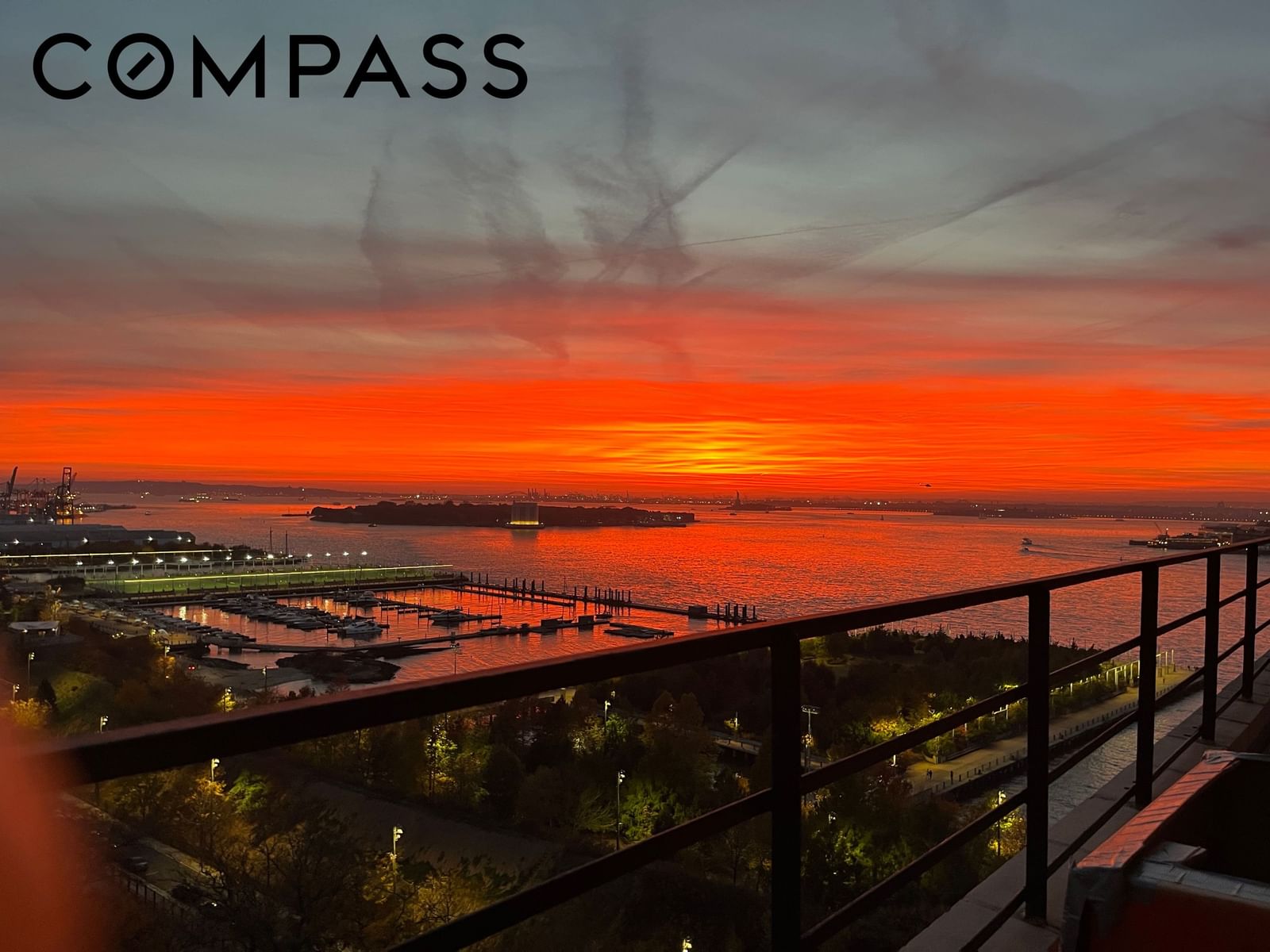 Real estate property located at 160 Columbia #10F, Kings, Brooklyn Heights, New York City, NY, US