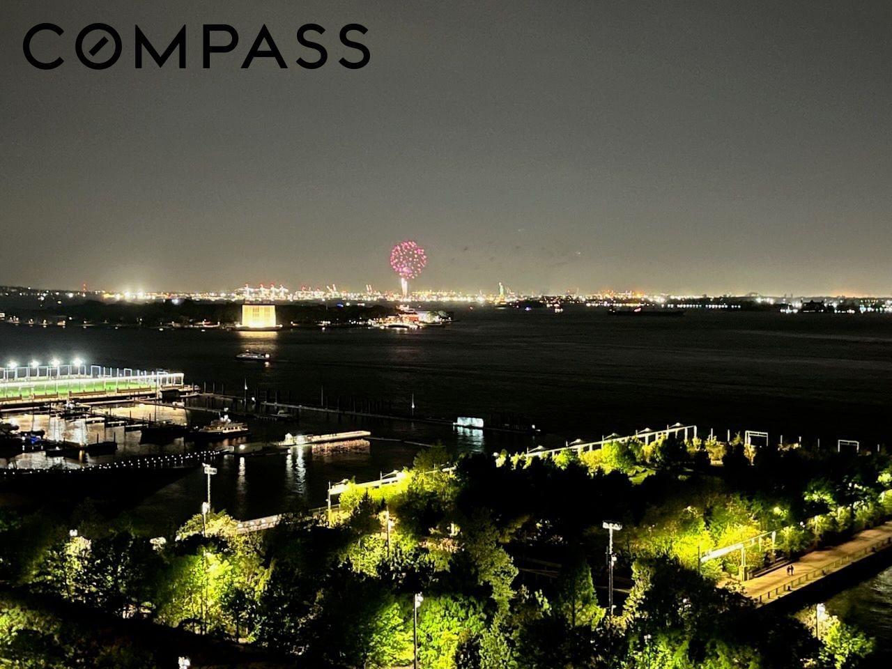 Real estate property located at 160 Columbia #10F, Kings, Brooklyn Heights, New York City, NY, US