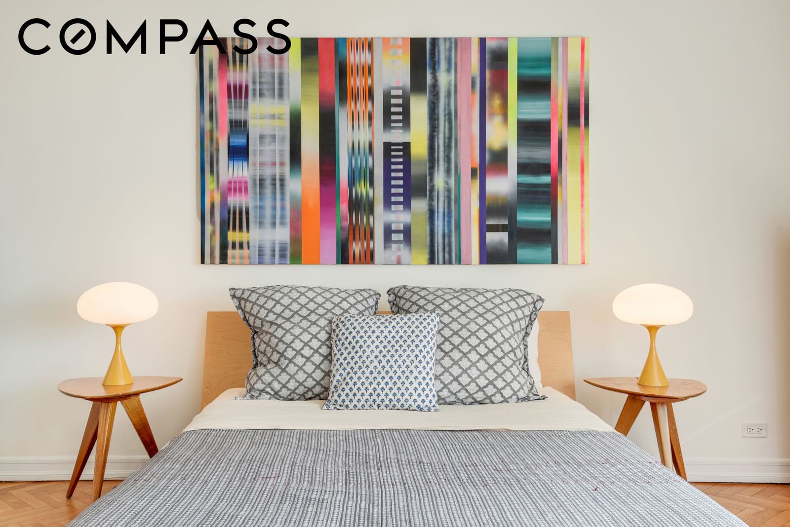 Real estate property located at 160 Columbia #10F, Kings, Brooklyn Heights, New York City, NY, US