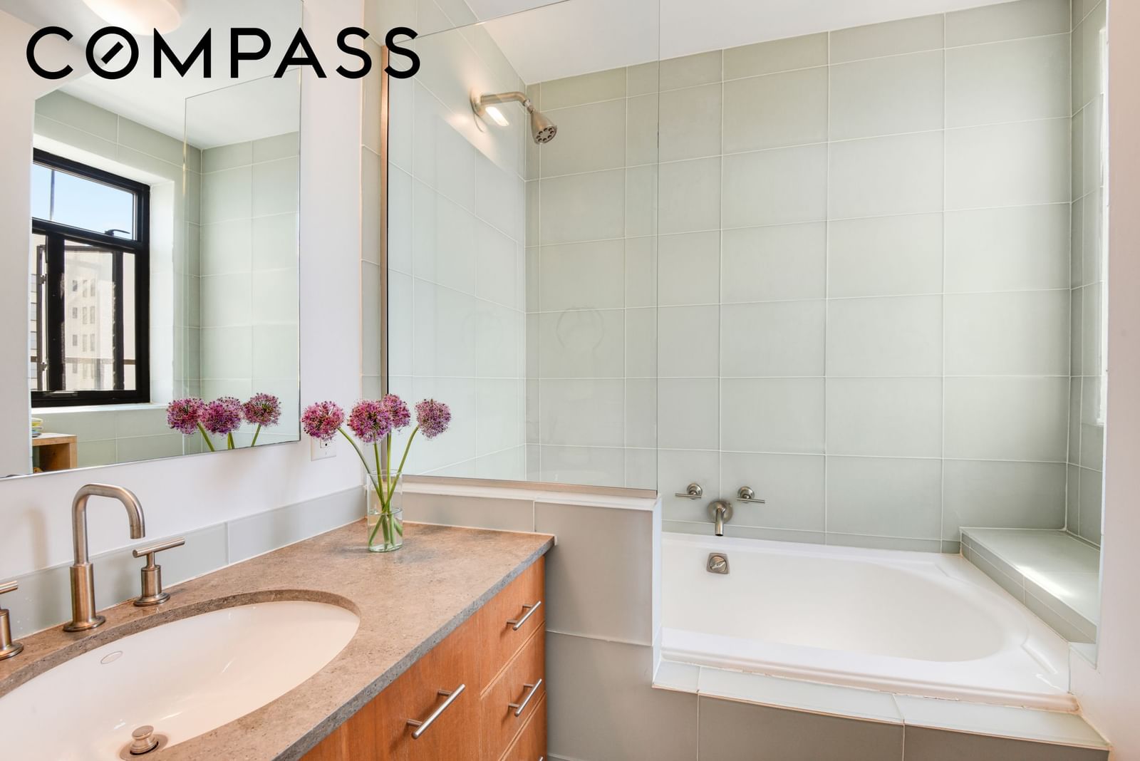 Real estate property located at 160 Columbia #10F, Kings, Brooklyn Heights, New York City, NY, US
