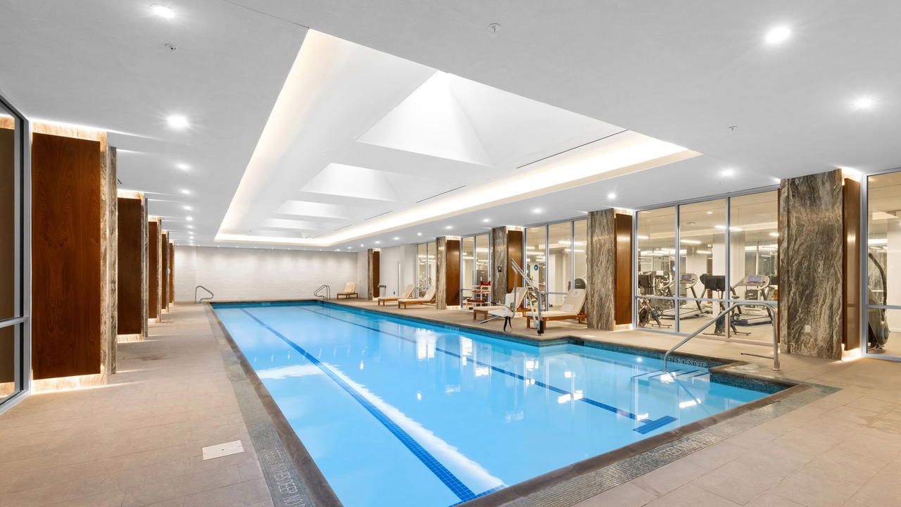 Real estate property located at 215 19TH #6E, New York, Gramercy Park, New York City, NY, US