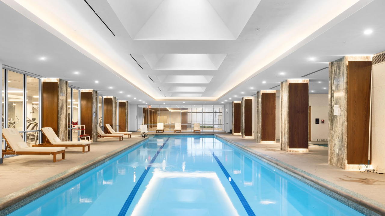 Real estate property located at 215 19TH #6E, New York, Gramercy Park, New York City, NY, US