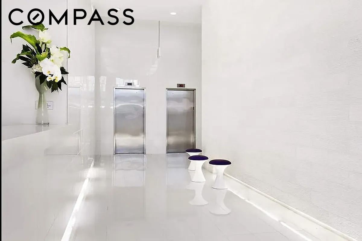 Real estate property located at 150 Myrtle #2504, Kings, Downtown Brooklyn, New York City, NY, US