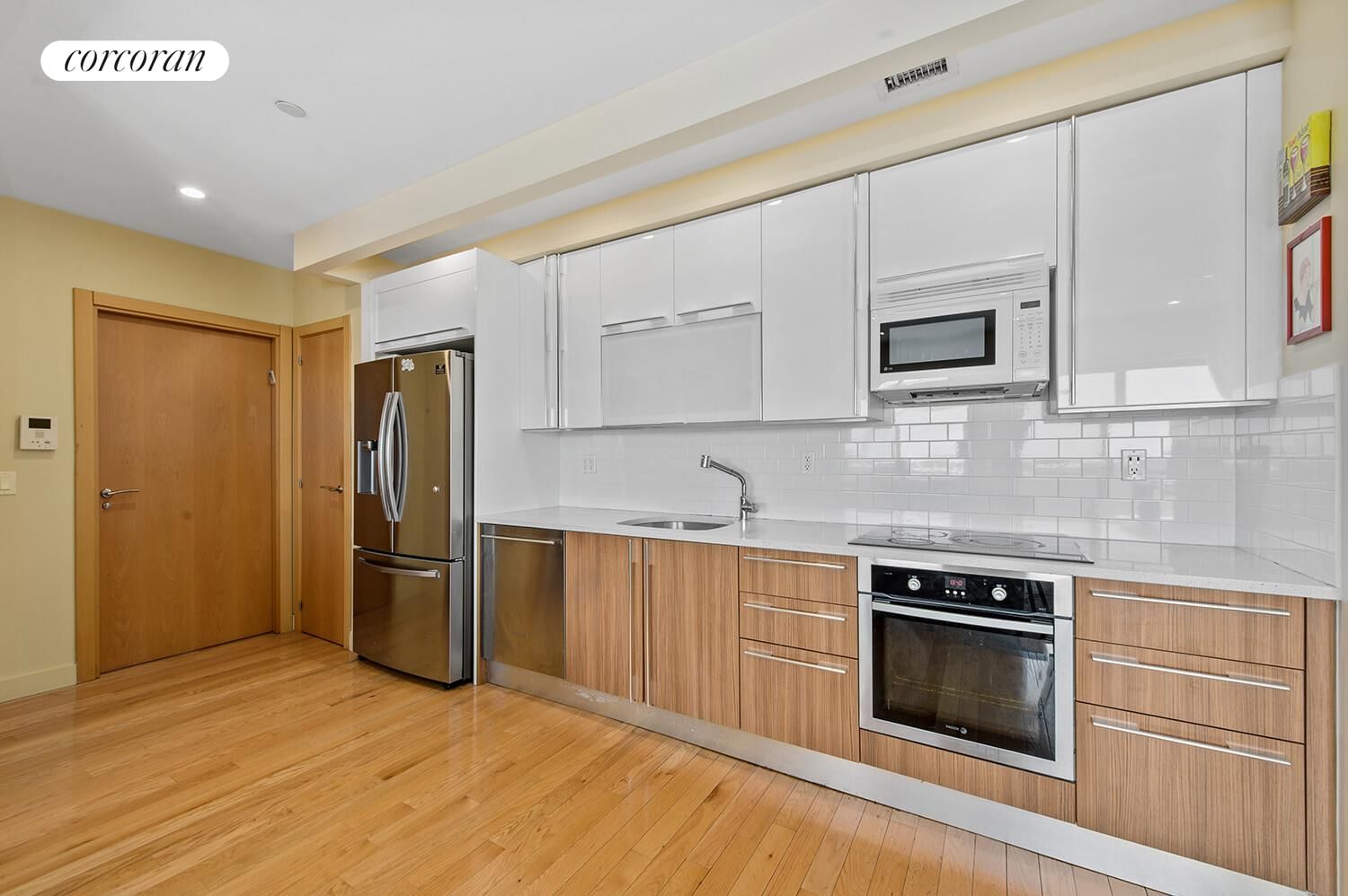 Real estate property located at 31-35 31ST PH702, Queens, Astoria, New York City, NY, US