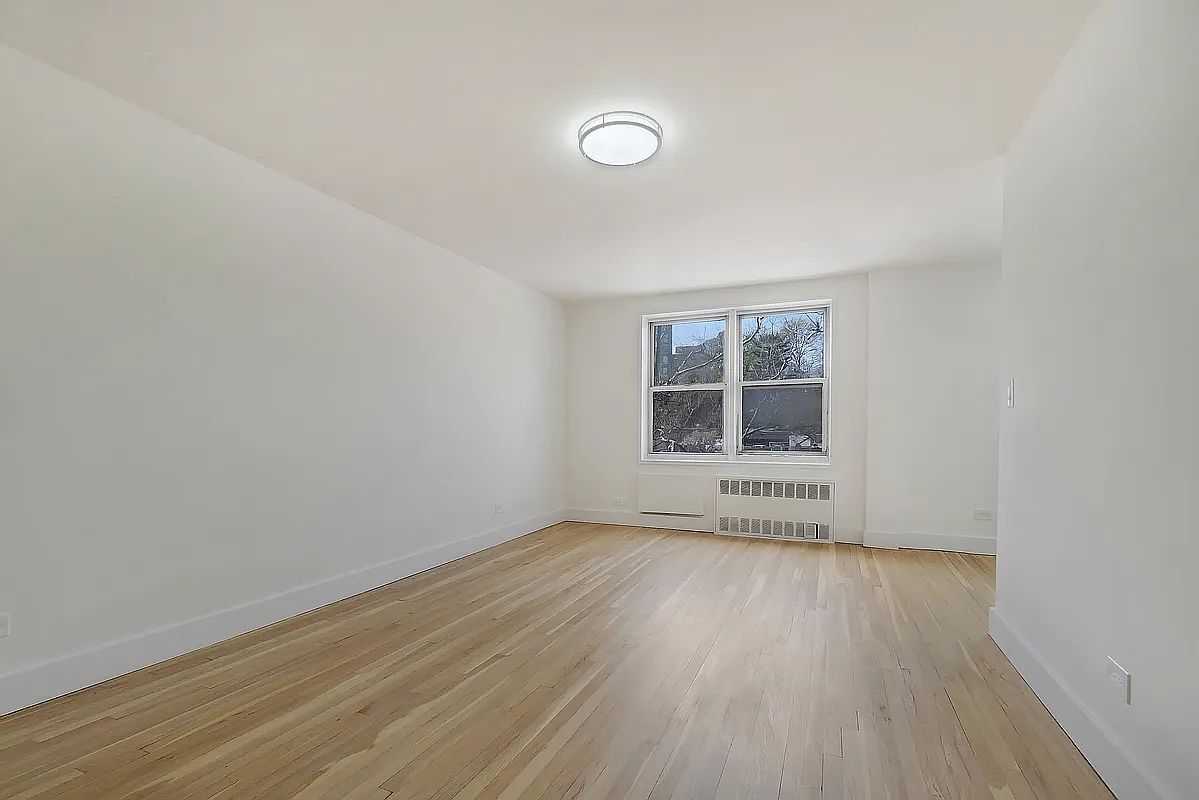 Real estate property located at 3636 Fieldston #5-B, Bronx, Fieldston, New York City, NY, US