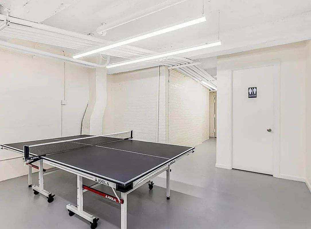 Real estate property located at 3636 Fieldston #5-B, Bronx, Fieldston, New York City, NY, US
