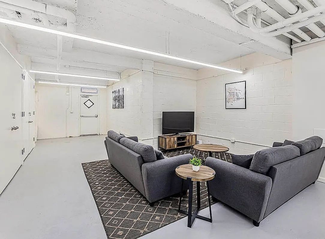 Real estate property located at 3636 Fieldston #5-B, Bronx, Fieldston, New York City, NY, US