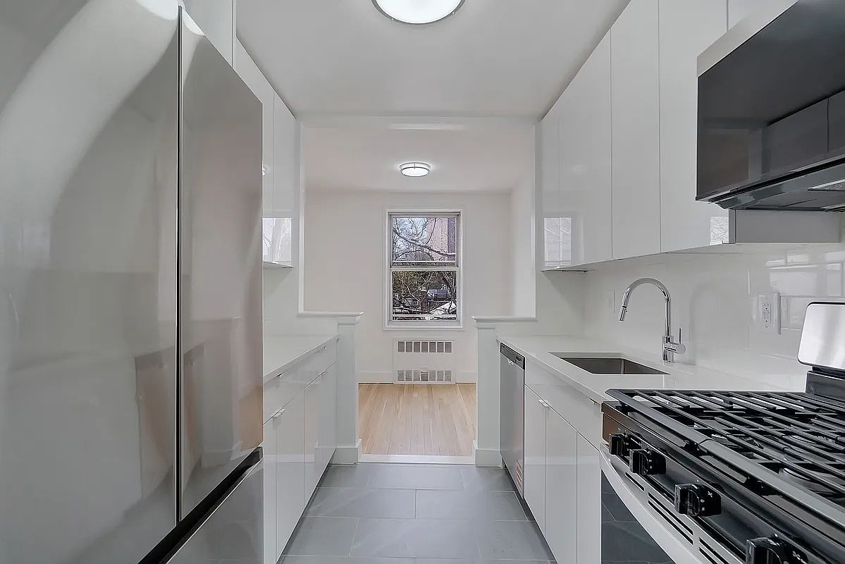 Real estate property located at 3636 Fieldston #5-B, Bronx, Fieldston, New York City, NY, US