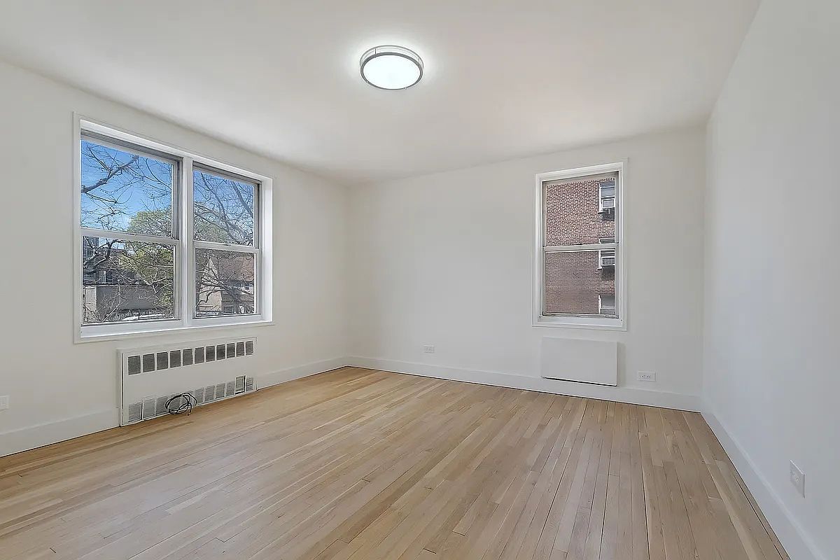 Real estate property located at 3636 Fieldston #5-B, Bronx, Fieldston, New York City, NY, US
