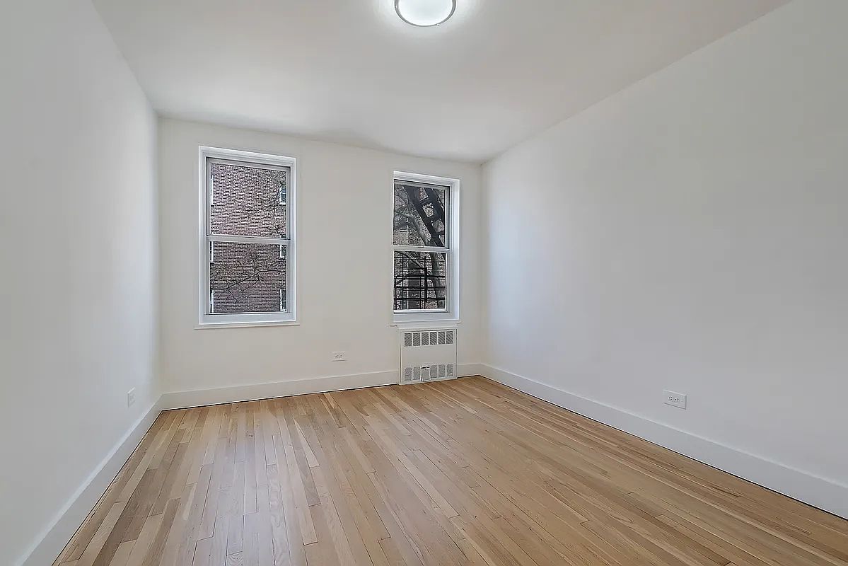 Real estate property located at 3636 Fieldston #5-B, Bronx, Fieldston, New York City, NY, US