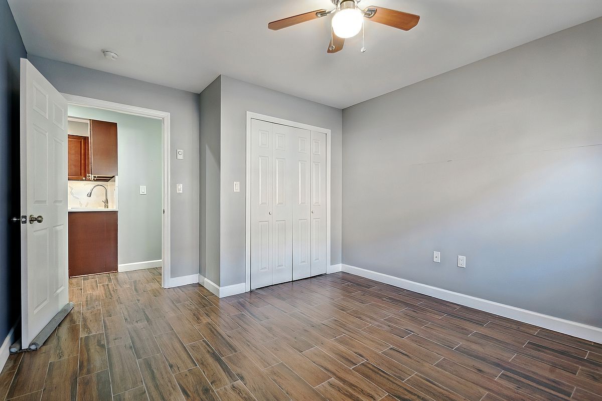 Real estate property located at 31-23 Crescent #1-D, Queens, Astoria, New York City, NY, US