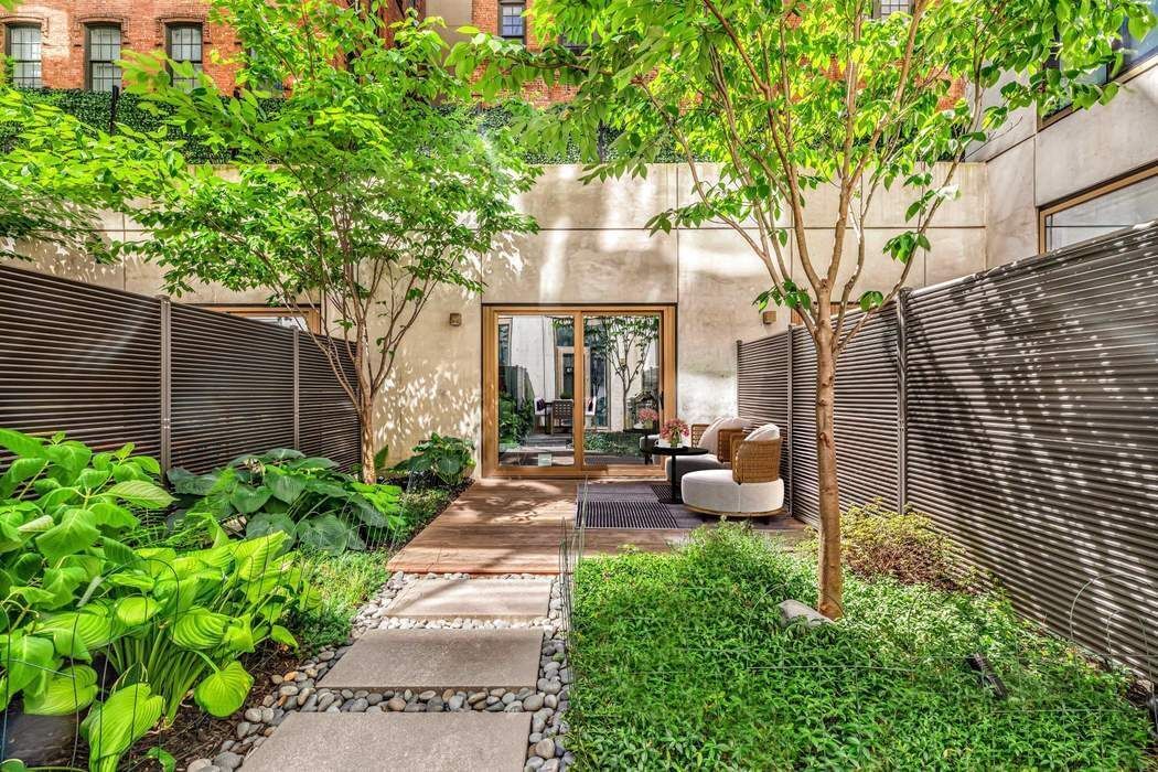 Real estate property located at 98 Front GRD, Kings, Dumbo, New York City, NY, US