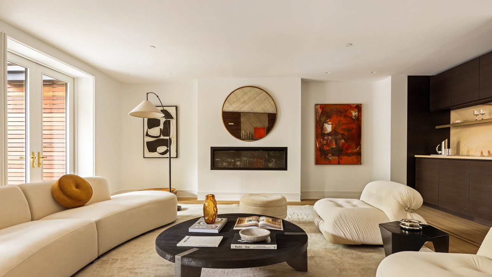 Real estate property located at 45 DOUGLASS, Kings, Cobble Hill, New York City, NY, US