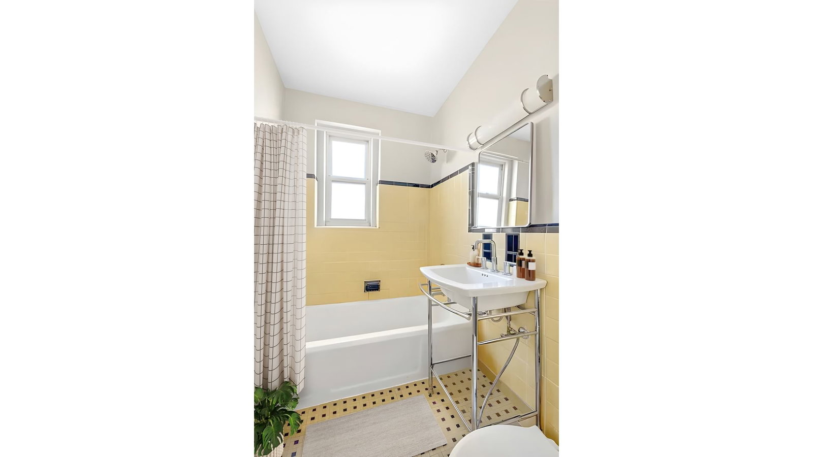 Real estate property located at 55 EASTERN #6F, Kings, Prospect Heights, New York City, NY, US