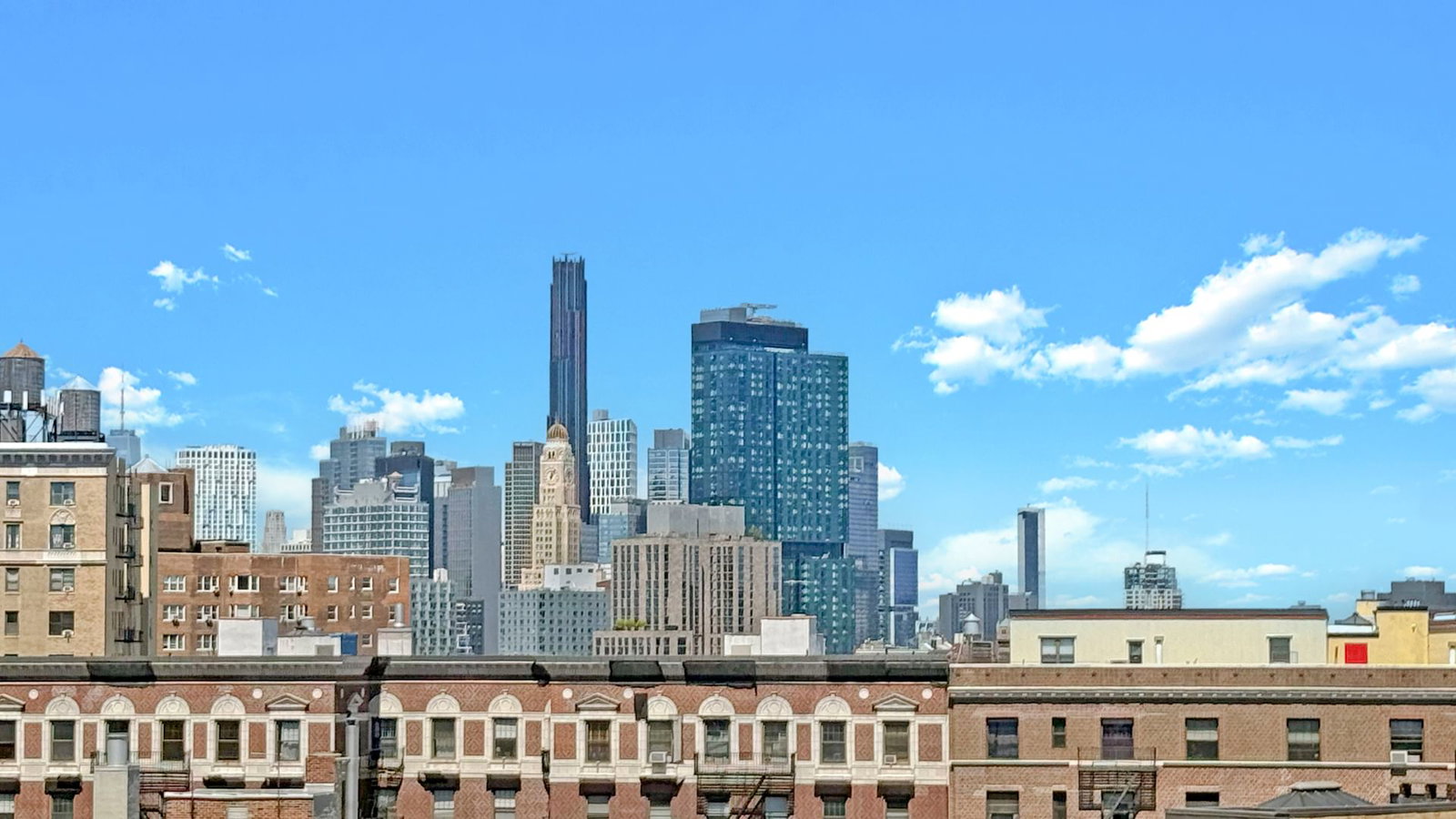 Real estate property located at 55 EASTERN #6F, Kings, Prospect Heights, New York City, NY, US
