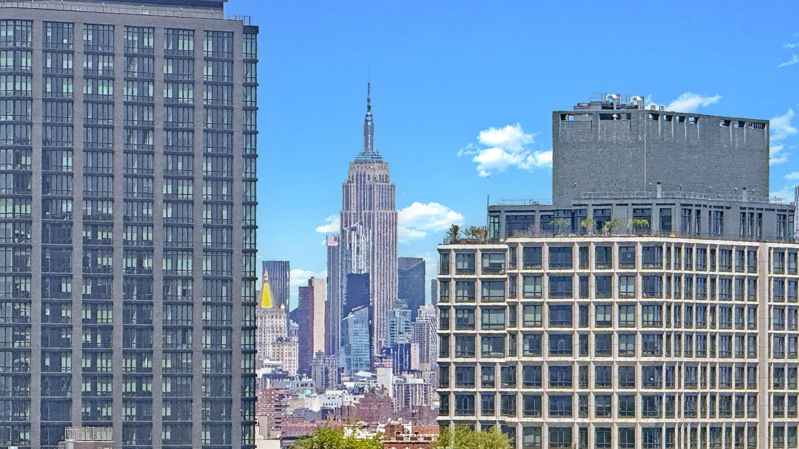 Real estate property located at 55 EASTERN #6F, Kings, Prospect Heights, New York City, NY, US