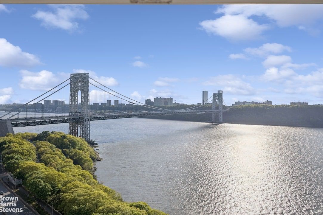 Real estate property located at 180 CABRINI #118, New York, Hudson Heights, New York City, NY, US