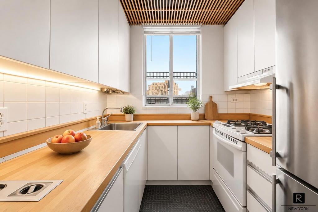 Real estate property located at 610 End PH-A, New York, Upper West Side, New York City, NY, US