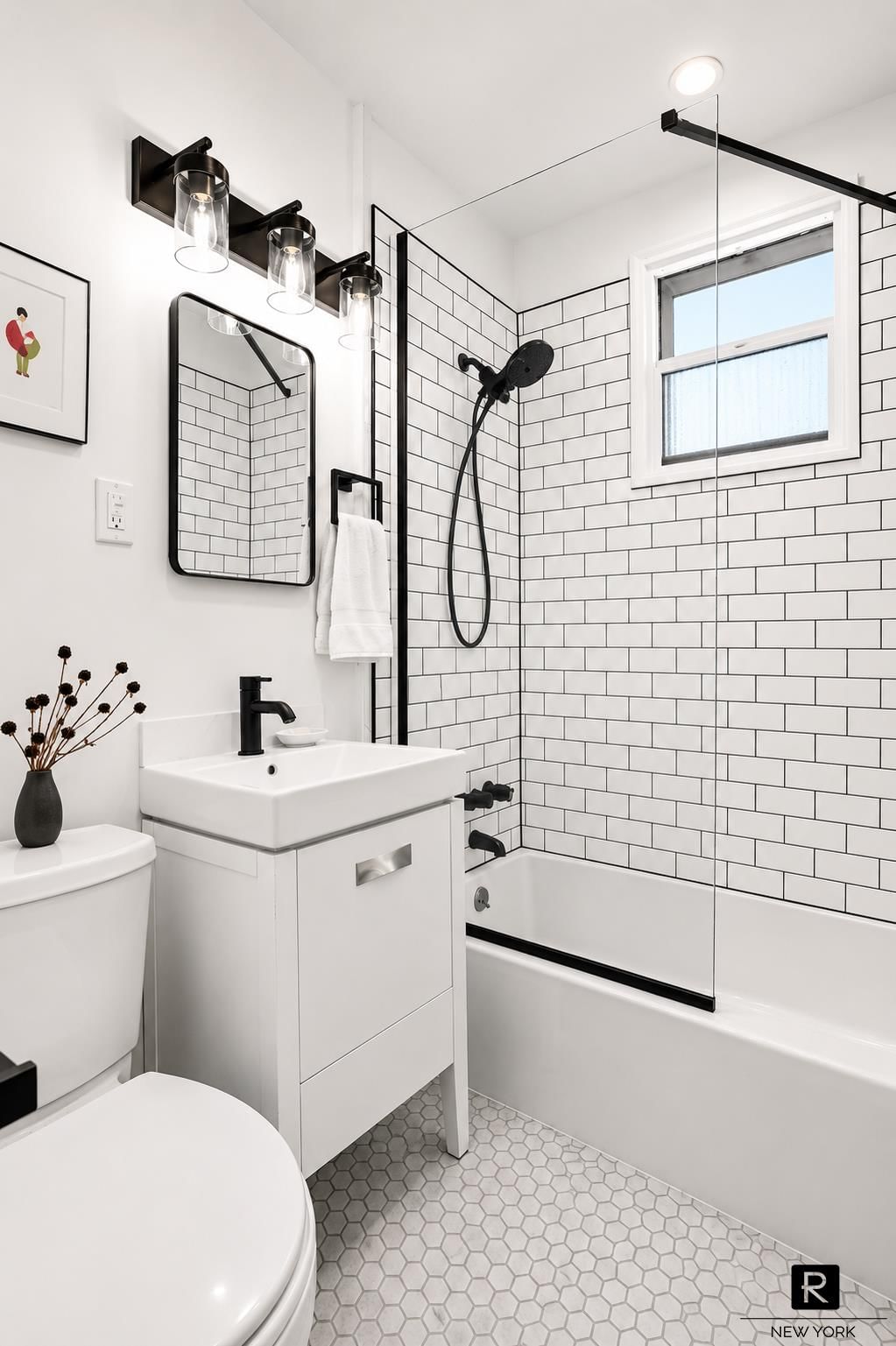Real estate property located at 610 End PH-A, New York, Upper West Side, New York City, NY, US