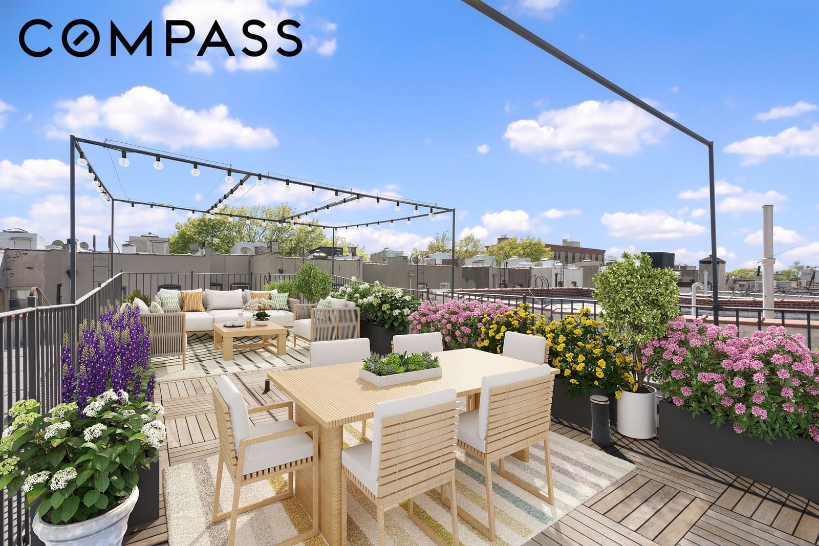 Real estate property located at 466 15th #15, Kings, Park Slope, New York City, NY, US