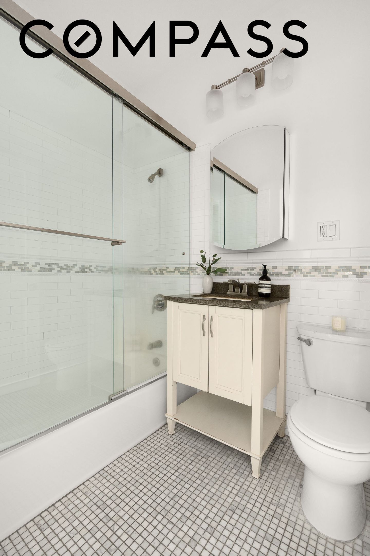 Real estate property located at 466 15th #15, Kings, Park Slope, New York City, NY, US