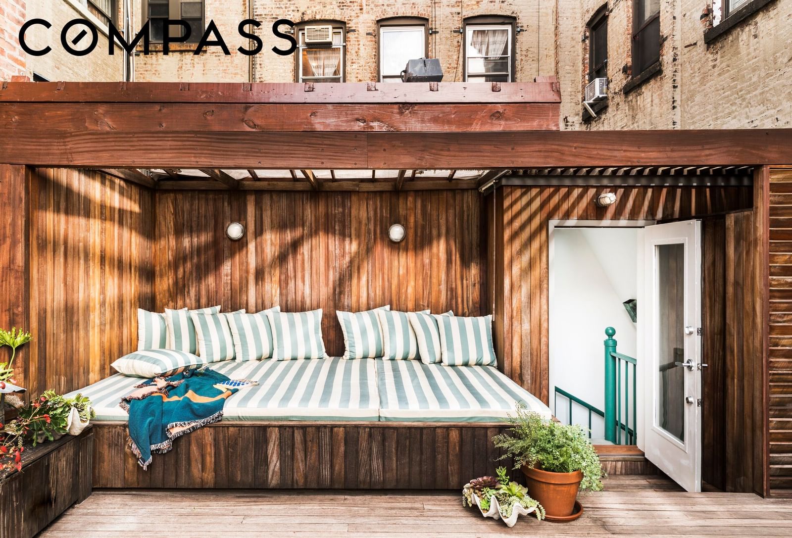 Real estate property located at 185 Lafayette, New York, Soho, New York City, NY, US