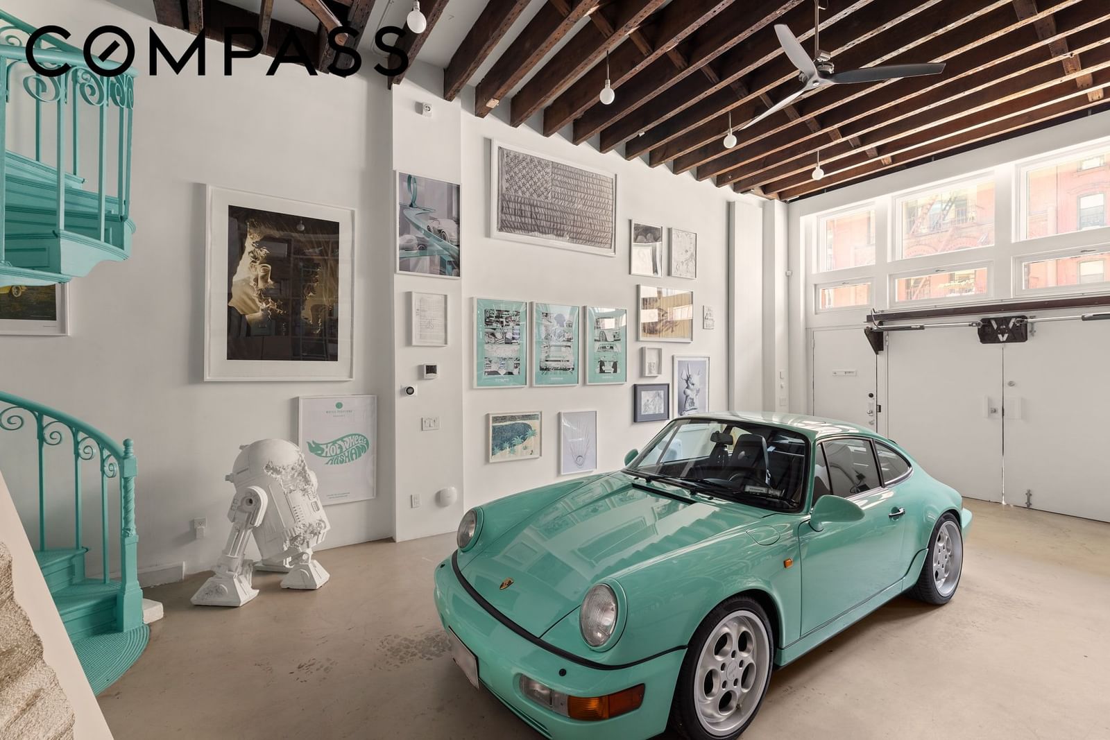 Real estate property located at 185 Lafayette, New York, Soho, New York City, NY, US