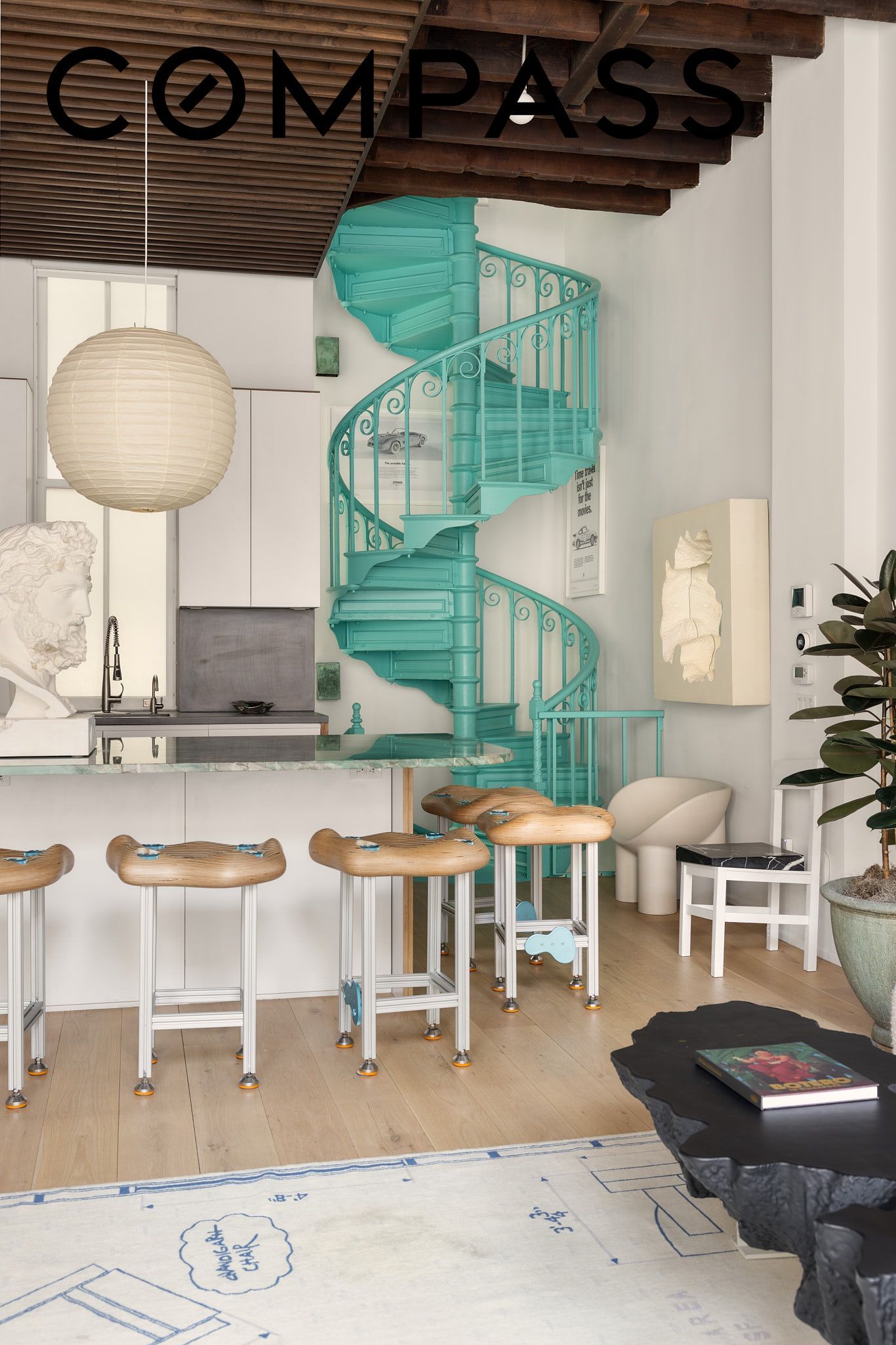 Real estate property located at 185 Lafayette, New York, Soho, New York City, NY, US