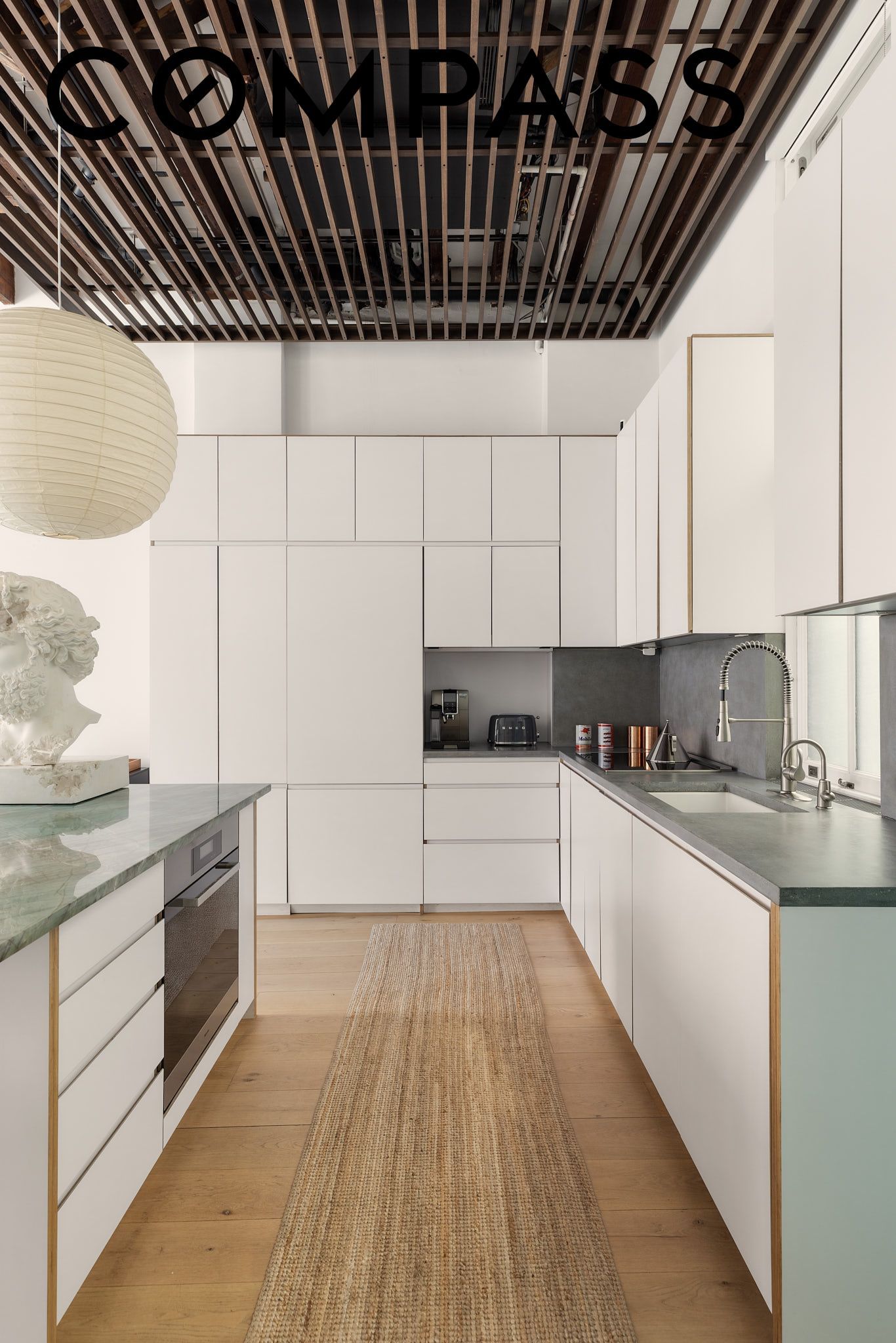 Real estate property located at 185 Lafayette, New York, Soho, New York City, NY, US