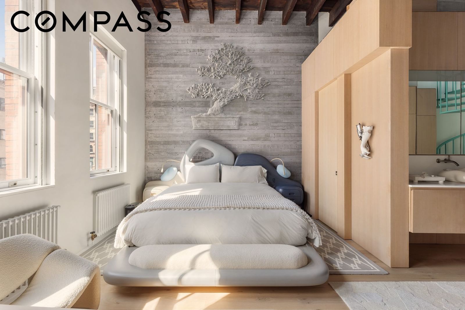 Real estate property located at 185 Lafayette, New York, Soho, New York City, NY, US