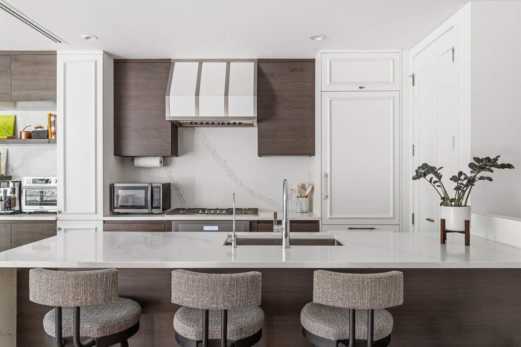 Real estate property located at 108 India #1, Kings, Greenpoint, New York City, NY, US