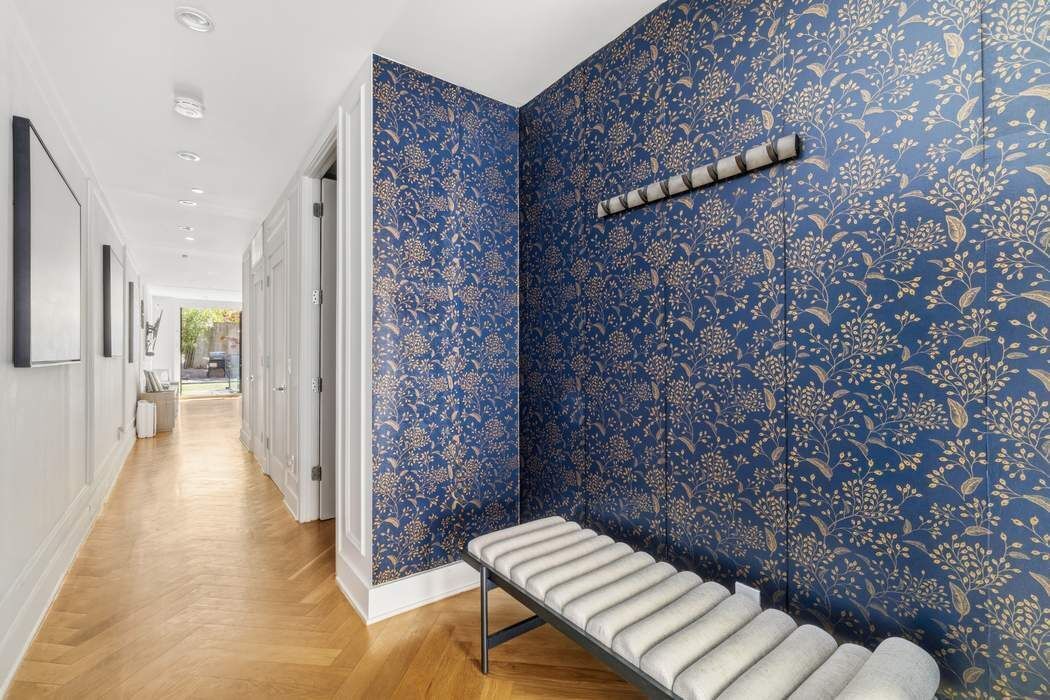 Real estate property located at 108 India #1, Kings, Greenpoint, New York City, NY, US
