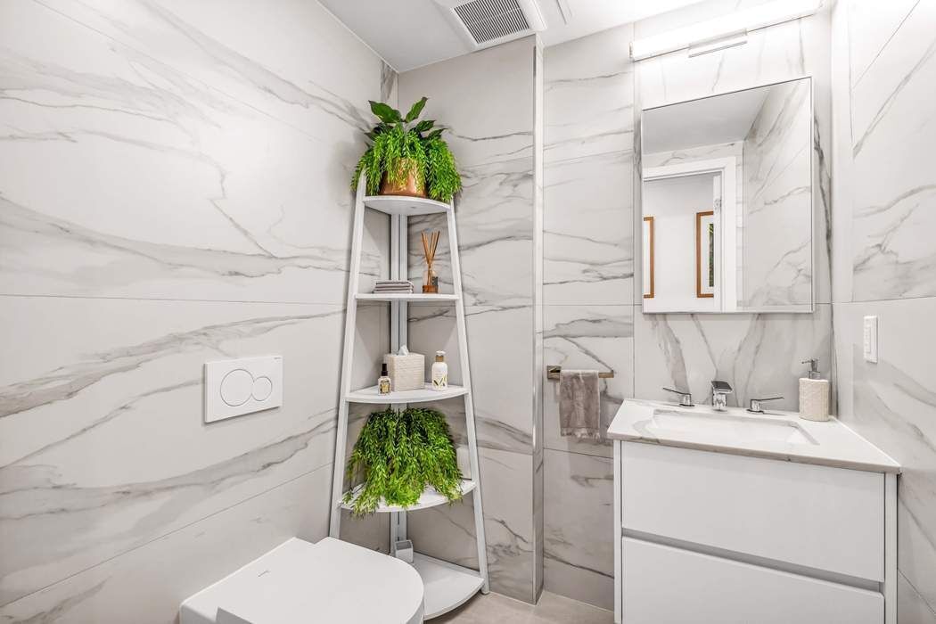 Real estate property located at 108 India #1, Kings, Greenpoint, New York City, NY, US