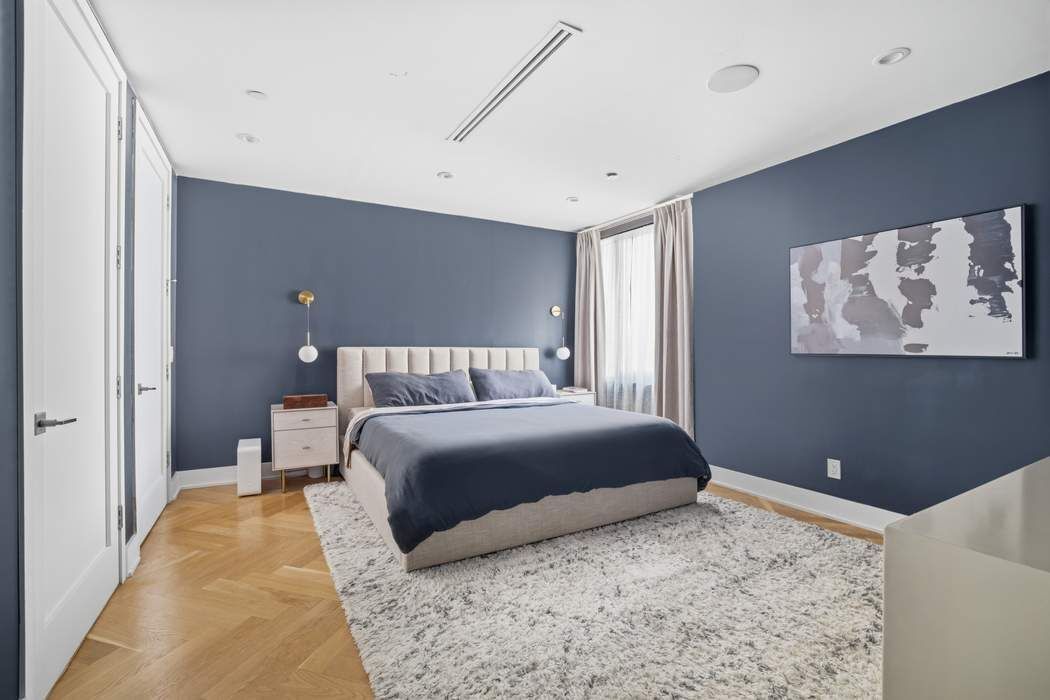 Real estate property located at 108 India #1, Kings, Greenpoint, New York City, NY, US
