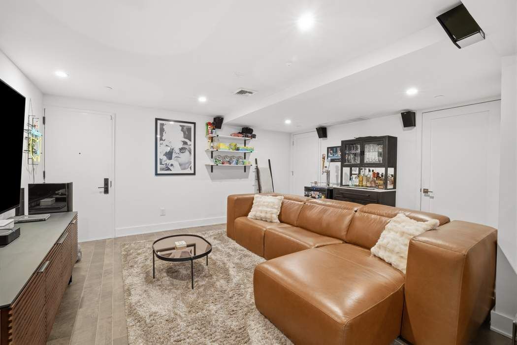 Real estate property located at 108 India #1, Kings, Greenpoint, New York City, NY, US