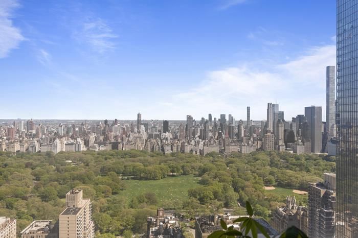 Real estate property located at 101 67th PH-1C, New York, Lincoln Square, New York City, NY, US