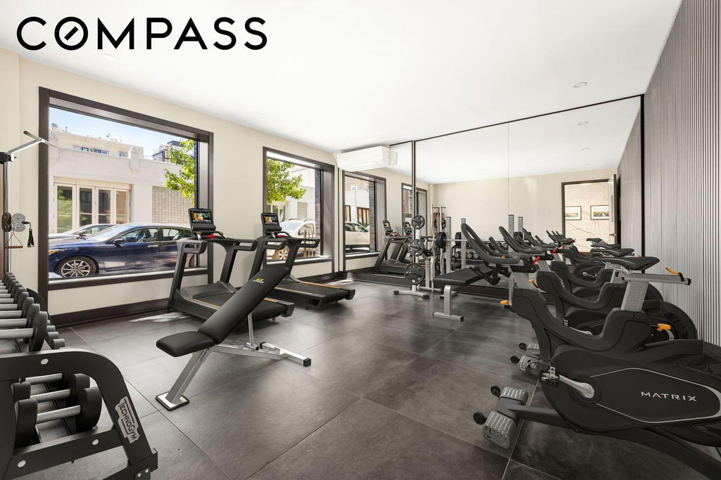 Real estate property located at 149 Green #101, Kings, Greenpoint, New York City, NY, US