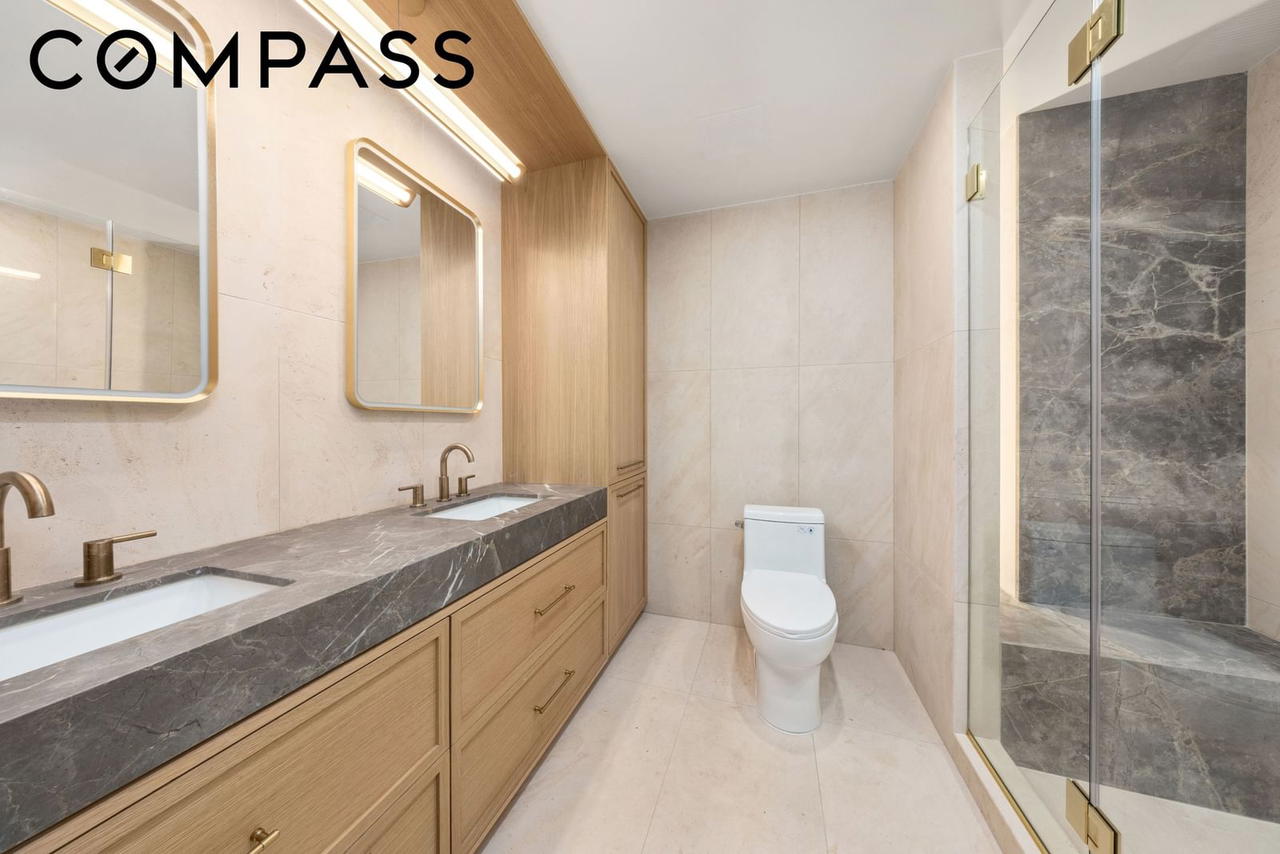 Real estate property located at 149 Green #101, Kings, Greenpoint, New York City, NY, US