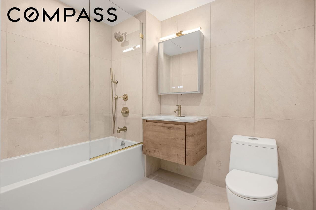 Real estate property located at 149 Green #101, Kings, Greenpoint, New York City, NY, US