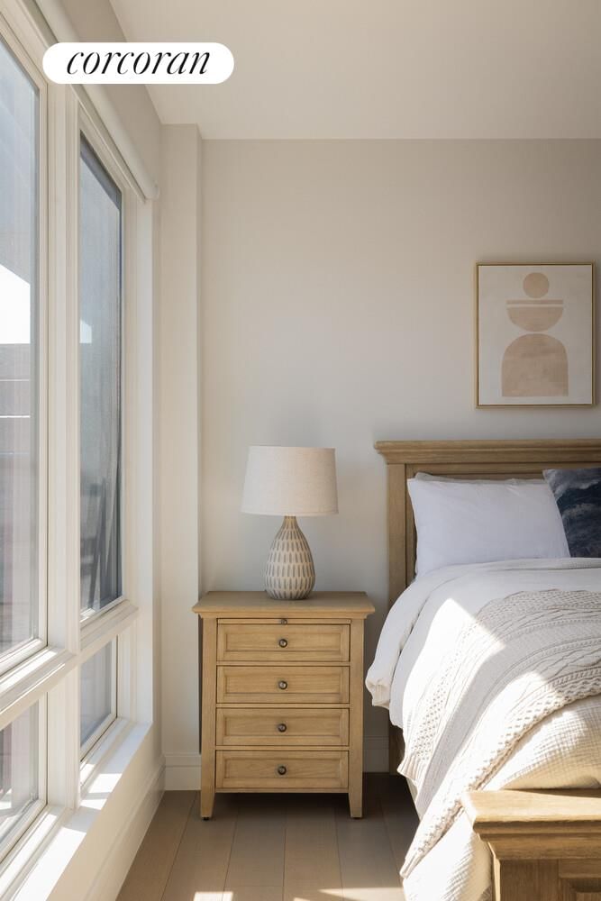 Real estate property located at 695 6th #3G, Kings, Greenwood Heights, New York City, NY, US