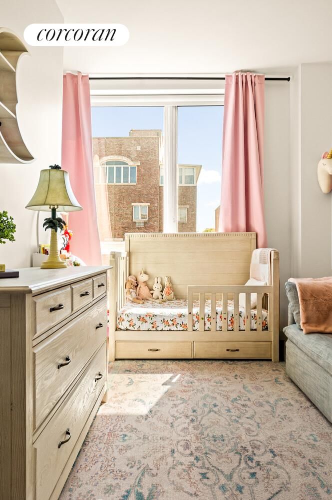 Real estate property located at 695 6th #3G, Kings, Greenwood Heights, New York City, NY, US