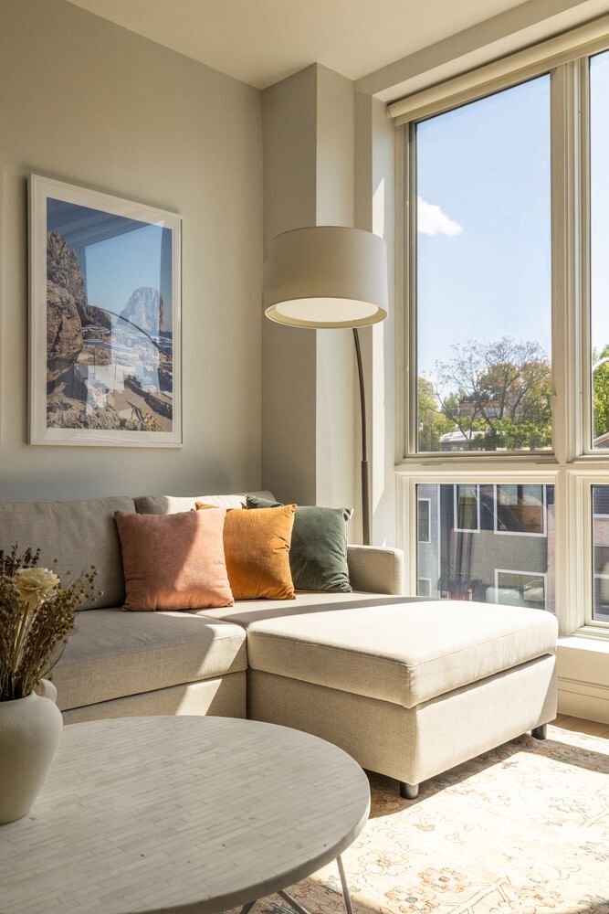 Real estate property located at 695 6th #3G, Kings, Greenwood Heights, New York City, NY, US